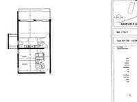 Location appartement 3 pièces Location appartement 3 pièces