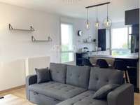 Location appartement 2 pièces Location appartement 2 pièces