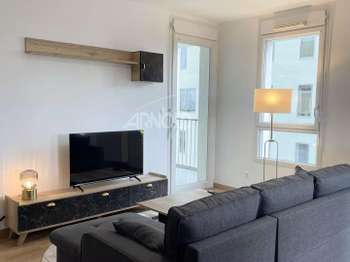 Location appartement 2 pièces Location appartement 2 pièces