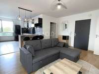 Location appartement 2 pièces Location appartement 2 pièces