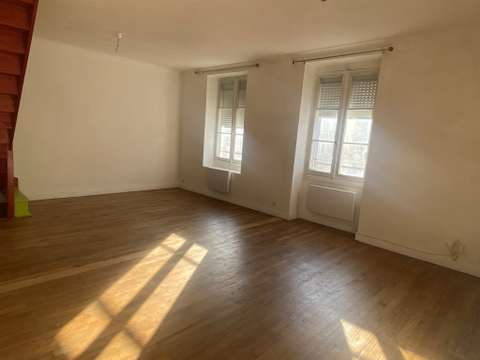 Location appartement 3 pièces Location appartement 3 pièces
