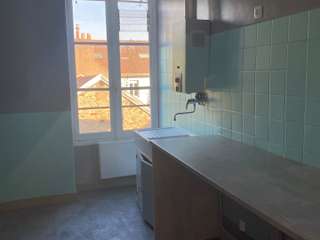 Location appartement 3 pièces Location appartement 3 pièces