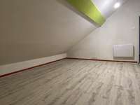 Location appartement 3 pièces Location appartement 3 pièces