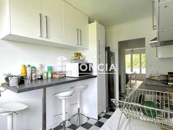 Location appartement 3 pièces Location appartement 3 pièces