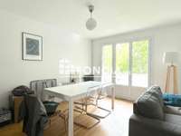Location appartement 3 pièces Location appartement 3 pièces