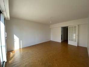 Location Appartement 2 piècesNantes