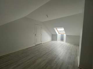 Location appartement 5 pièces