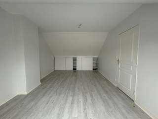 Location appartement 5 pièces