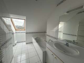 Location appartement 5 pièces