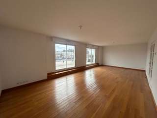 Location appartement 5 pièces