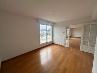 Location appartement 5 pièces