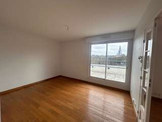 Location appartement 5 pièces
