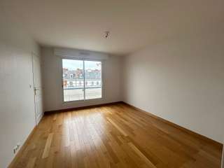 Location appartement 5 pièces