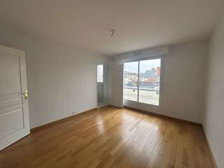 Location appartement 5 pièces