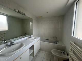 Location appartement 5 pièces