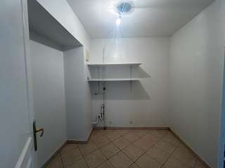 Location appartement 5 pièces