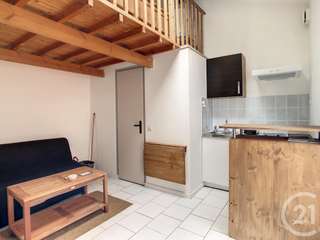 Location appartement 1 pièce Location appartement 1 pièce