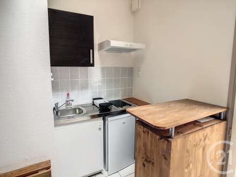 Location appartement 1 pièce Location appartement 1 pièce