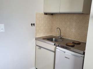 Location appartement 1 pièce Location appartement 1 pièce