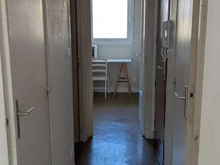Location appartement 1 pièce Location appartement 1 pièce