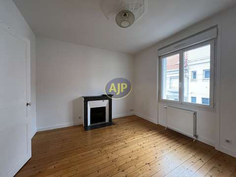 Location appartement 2 pièces Location appartement 2 pièces