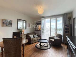 Location appartement 3 pièces Location appartement 3 pièces