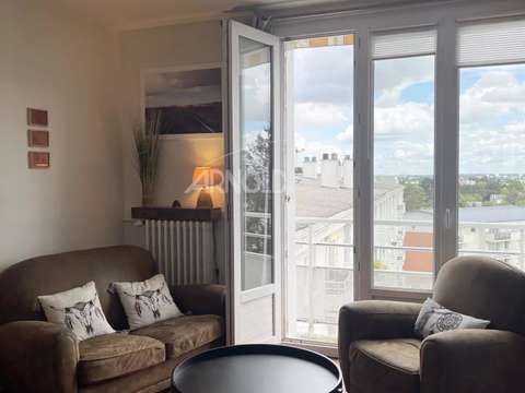Location appartement 3 pièces Location appartement 3 pièces