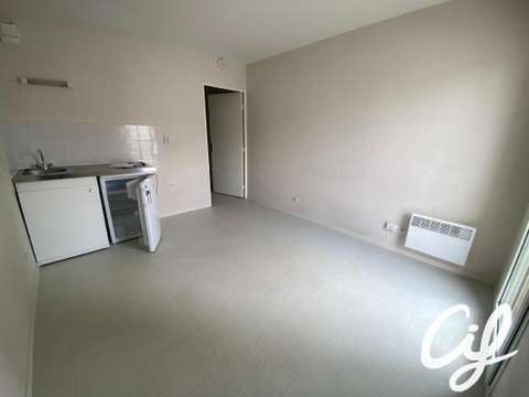 Location appartement 1 pièce Location appartement 1 pièce