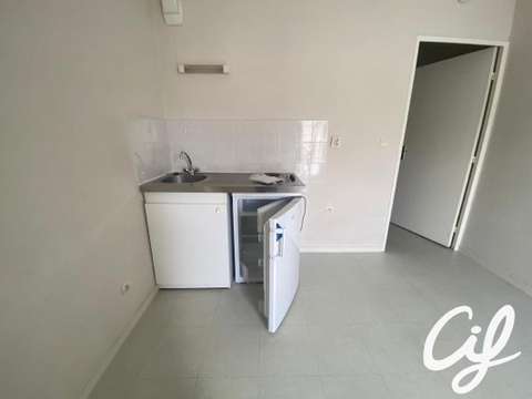 Location appartement 1 pièce Location appartement 1 pièce