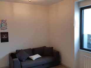 Photo Location appartement Nantes