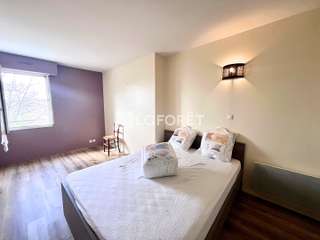 Location Chambre 2 pièces Location Chambre 2 pièces