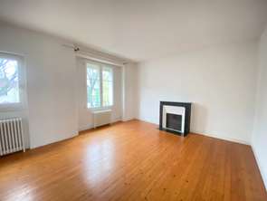 Location Appartement 3 piècesNantes