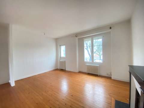 Location appartement 3 pièces Location appartement 3 pièces