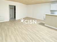Location Studio 1 pièce