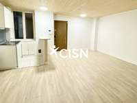 Location Studio 1 pièce