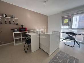 Location StudioNantes