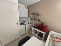 Location Studio 1 pièce Location Studio 1 pièce