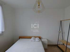 Location ChambreNantes