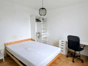 Location ChambreNantes