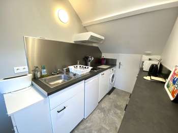 Location appartement 3 pièces Location appartement 3 pièces