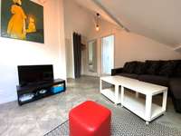 Location appartement 3 pièces Location appartement 3 pièces