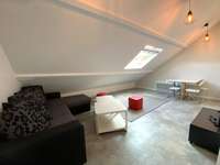 Location appartement 3 pièces Location appartement 3 pièces