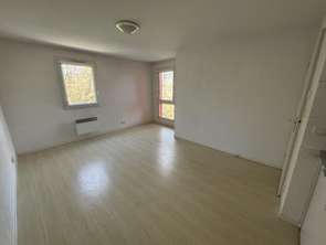 Location Appartement 2 piècesNantes