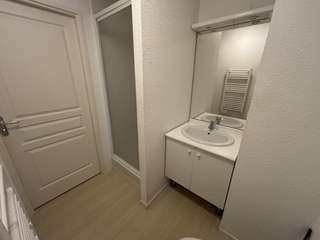 Location appartement 2 pièces Location appartement 2 pièces
