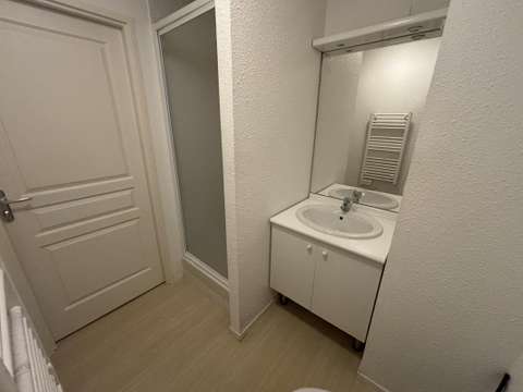 Location appartement 2 pièces Location appartement 2 pièces