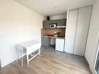Location appartement 1 pièce Location appartement 1 pièce