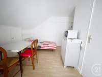 Location appartement 1 pièce Location appartement 1 pièce