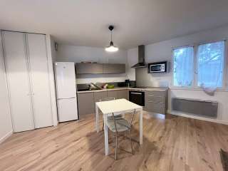 Location appartement 2 pièces Location appartement 2 pièces