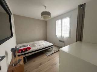 Location appartement 2 pièces Location appartement 2 pièces