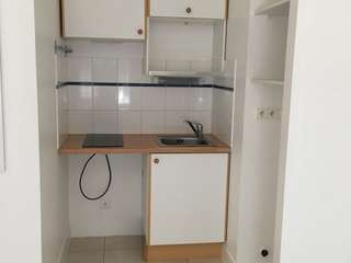 Location appartement 2 pièces Location appartement 2 pièces
